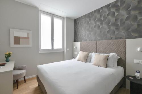 AH - Duomo Signature