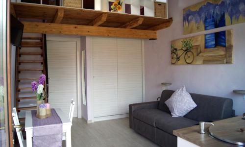 Double Room with Pool View