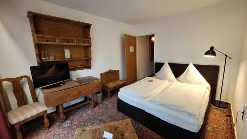 索莉塔尔酒店 索莉塔尔酒店