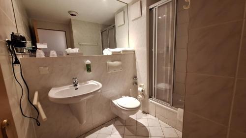 索莉塔尔酒店 索莉塔尔酒店