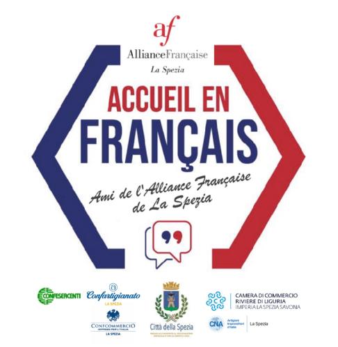 Affittacamere Il Timone 3