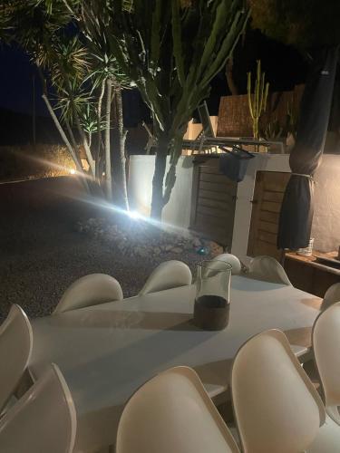 VILLA CAN MASS Architect Country Villa ETV2365E