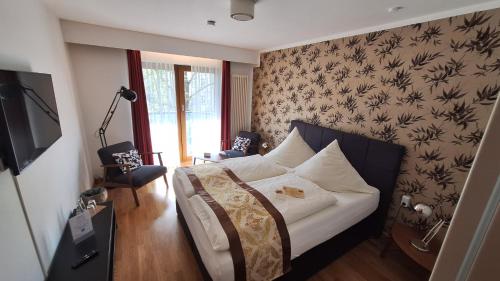 索莉塔尔酒店 索莉塔尔酒店