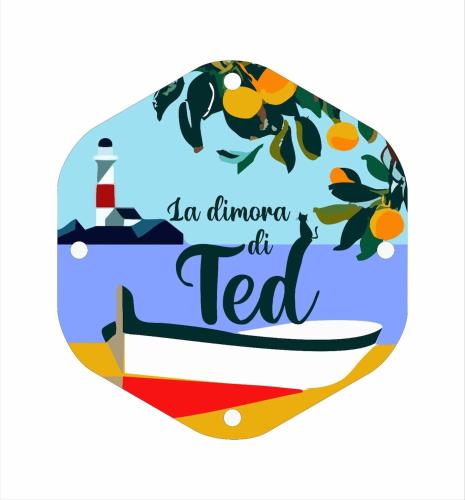 La dimora di Ted