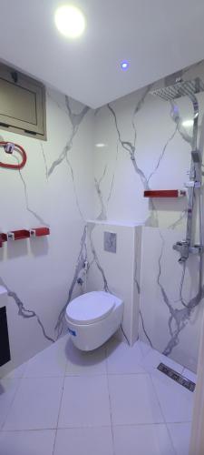 alhoceima egara miniI in 알 호세 이마