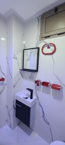 alhoceima egara miniI in 알 호세 이마