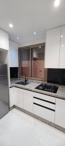 alhoceima egara miniI in 알 호세 이마