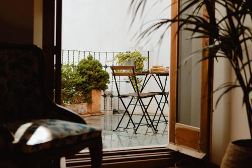 La Casona de Mahora - image 10