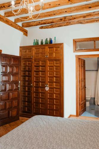 La Casona de Mahora - image 3