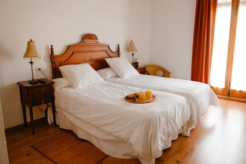 La Casona de Mahora - image 8