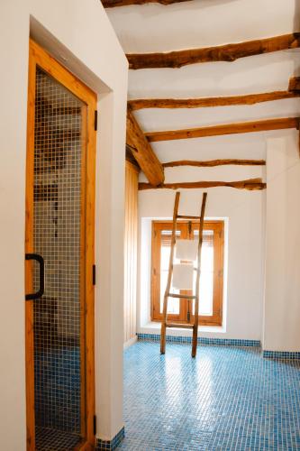 La Casona de Mahora - image 5