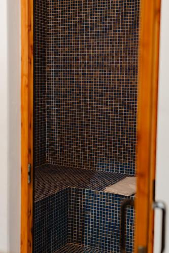 La Casona de Mahora - image 6