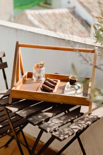 La Casona de Mahora - image 4