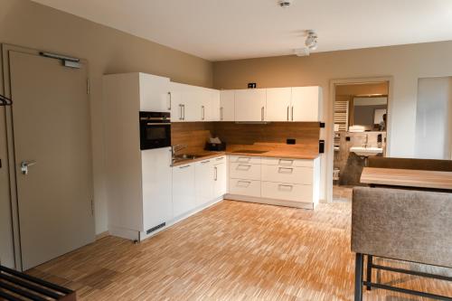 Konyha, Cavallestro Deluxe in Kitzingen