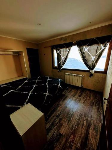 Cabaña Pirihue Las Leñas