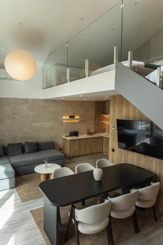 . DOM hotel