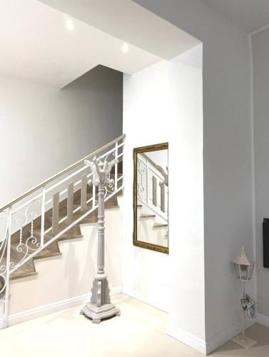 I Maestri B&B in Castel Frentano