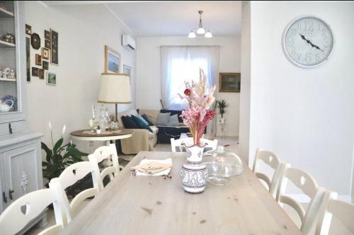 I Maestri B&B in Castel Frentano