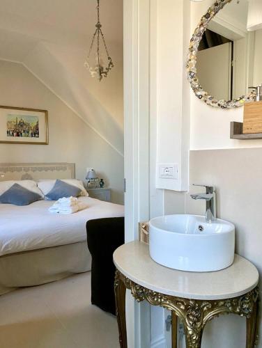 I Maestri B&B in Castel Frentano