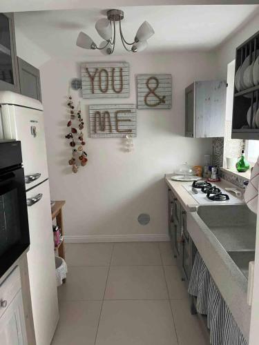 I Maestri B&B in Castel Frentano