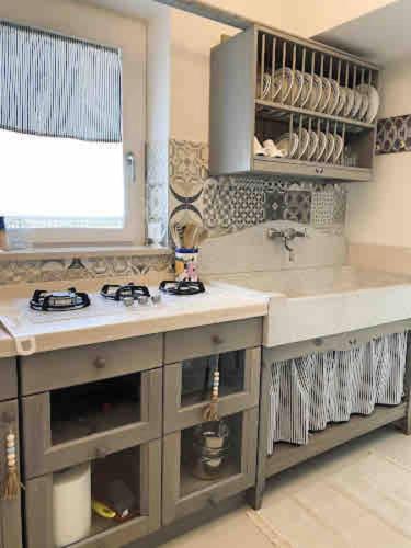 I Maestri B&B in Castel Frentano