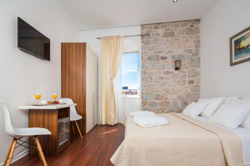 Rooms Supreme Spalato - image 7