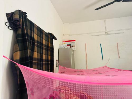 Nature View Homestay