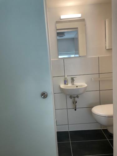 Top Lage in Ulm, Ulma (foto 8)