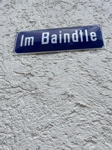 Top Lage in Ulm, Ulma (foto 9)
