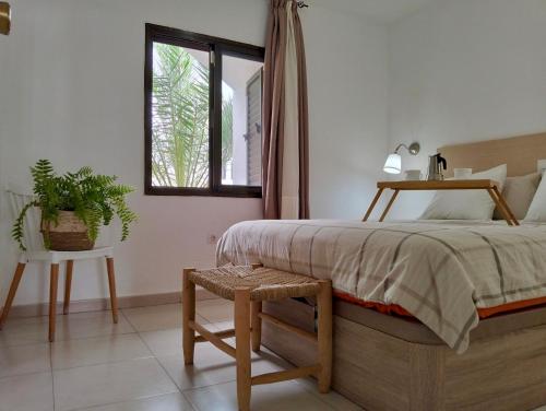 Buena Pace - Lovely apartment in Corralejo 2