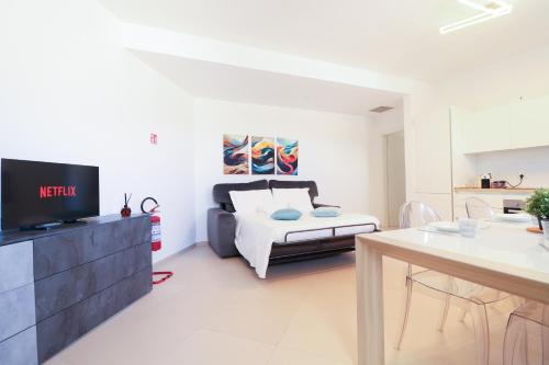 Dimora del Corso - L'Aquila