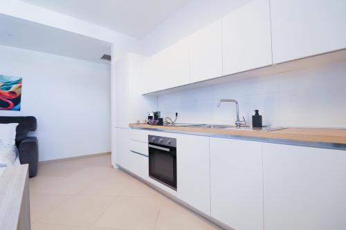 Dimora del Corso - L'Aquila