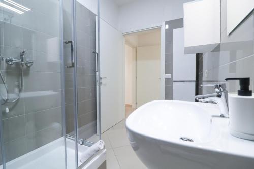 Dimora del Corso - L'Aquila