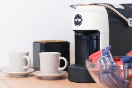 Dimora del Corso - L'Aquila