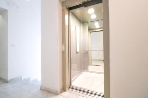 Dimora del Corso - L'Aquila