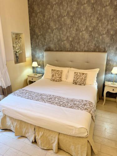 66 Imperial Inn Deluxe B&B - image 13