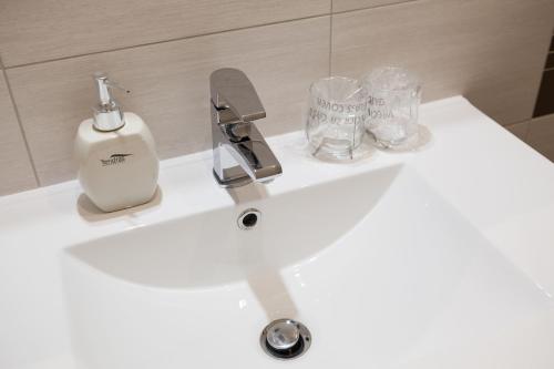 Rooms Supreme Spalato - image 4
