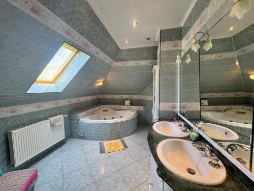 Apollo Inn, Velence (fotografie 8)
