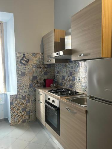 A Casa di Mario al Pigneto, Rome (photo 5)