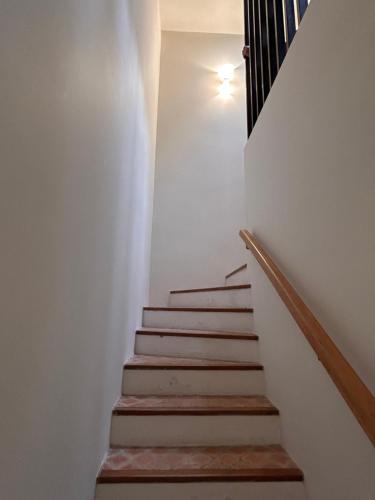 maison gaou bénat vue à 180° maison gaou bénat vue à 180°