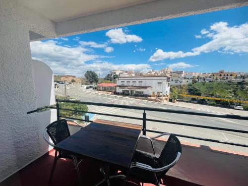 Habitación triple, económica, 3 camas