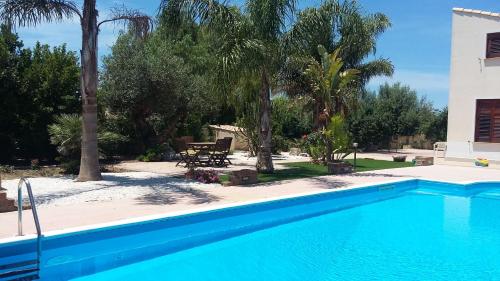 B&B Castellazzo - image 12