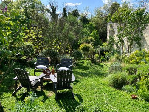 ทัศนียภาพ, maison bohème (maison boheme) in เฌอเนอวิต แทรฟ คูโนลต์