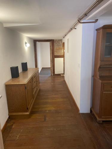 Cozy apartment in a great location Cozy apartment in a great location