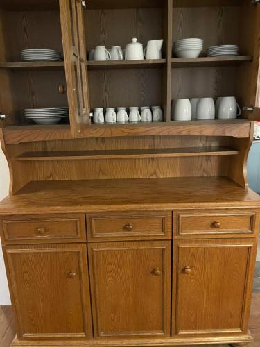 Cozy apartment in a great location Cozy apartment in a great location