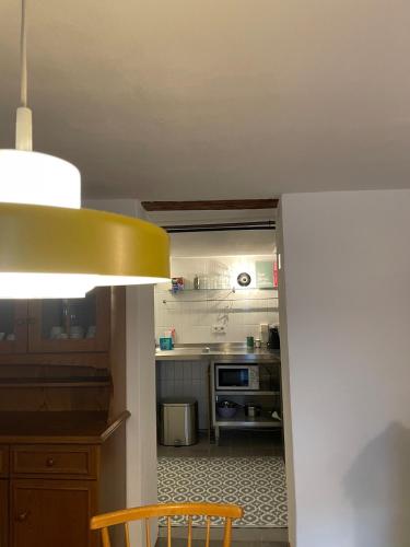 Cozy apartment in a great location Cozy apartment in a great location