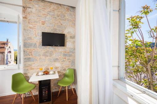 Rooms Supreme Spalato - image 9