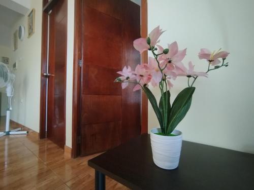 Bonito Departamento Pacasmayo