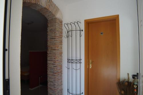 Ginkgo Apartments - main image