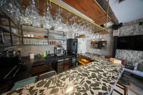 1881 HALİL EFENDİ OTEL - image 5